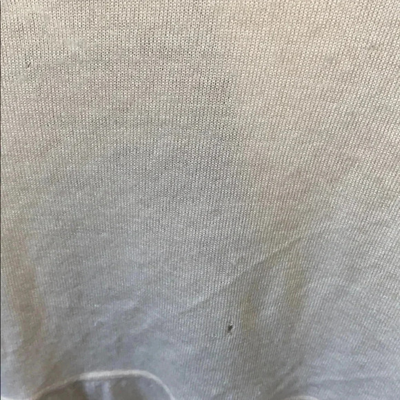 White + Warren  Cashmere cardigan L - Picture 6 of 16